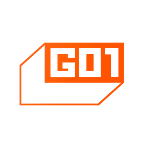 G01 Assessoria de Trafego